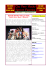 The New Rocky Horror Fanzine