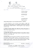 miur usr er nota 13560 del 20 agosto 2013