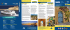 Malta in One Day - Virtu Ferries Ltd