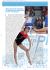 grand prix neutromed - Federazione Ginnastica d`Italia