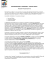 introduzione a microsoft® visual basic
