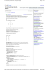 it.comp.lang.visual