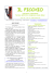 file PDF 1.7Mb - IC"Rodari"