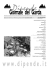 Visualizza PDF - Giornale del Garda