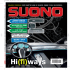 torna pioneer velodyne spl-1000r cat sl1 spunti