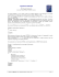 Appunti di VBScript