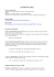 ESEMPI PowerShell_dt