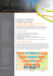 Invensys – Soluzione ”Yield Accounting”