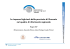 ultimo rapporto di ricerca - Osservatorio sulle Imprese high