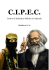 51-esimo quaderno del cipec - Sergio Dalmasso