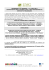PROGRAMMA LLP/ERASMUS – A.A. 2010/2011 CONVOCAZIONE