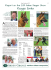 Reggio Emilia - The German Shepherd Dog