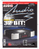 MOON 750D - Simaudio