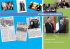 l`italia a belgrado - Ambasciata d`Italia - Belgrado