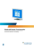 Guida dell`utente Touchmonitor