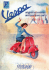 Vespa Vintage - Piaggio Center Marsala