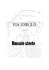 VIA USB 2.0 manual-I