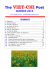 14-06_vcp_summer