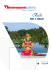 Gili e Ubud - Dimensione Turismo