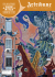 SUMMER ISSUE - Mostre Villa Olmo Como
