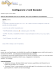 Configurare L`xvid Decoder
