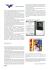 SpazioSport Luglio/Settembre 2014 Numero 30 Anno VIII