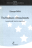 Romance - Biblioteca Virtual Miguel de Cervantes