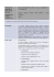 Vineland adaptive behavior scales : intervista, forma completa