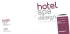 Visualizza PDF - Home and Spa Design
