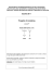 Specialisti in marketing Fallstudie Progetto di