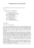 Introduzione all`Abhidharma