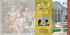 visualizza il calendario completo