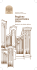 Scarica Brochure Stagione concertistica 2016