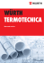 Manuale tecnico