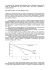 L`evoluzione dei compounds fluoroelastomerici, con
