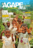 il giornale - AGAPE Onlus