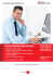 nuove professioni digitali - Shopping24