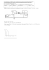 (Appelli estivi) di ELT (Prof.Daniele) del 2012