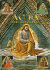 Acta Ordinis 2010 N.1 - Order of Friars Minor
