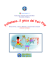 Progetto-Scuola_2013-2014 - Ufficio Scolastico Regionale per il