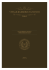 file  - Vitale Barberis Canonico