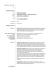 curriculum vitae consigliere meggiolaro marino