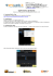 VoIP VivaVox di Ehiweb