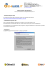 VoIP VivaVox di Ehiweb.it