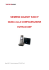 siemens gigaset s450 ip guida alla configurazione euteliavoip