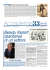Aprile 2012 - Cosmetica Italia