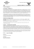 2012 Italian written examination assessment report