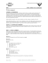 2010 Assessment Report 2010 LOTE: Italian GA3: Examination