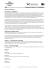 2014 Italian written examination report