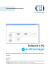 Software a PC